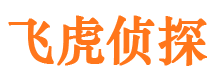 涵江市侦探公司